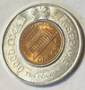IMG_1246.jpeg