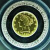 2012 Colorado Springs Coin Club 50th Anniversary (silver proof) - obverse close.jpg