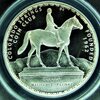 2012 Colorado Springs Coin Club 50th Anniversary (silver proof) - reverse close.jpg
