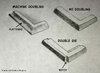 machine-doubling-mechanical-doubled-coin-g.jpg