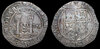 D-Camera Mexico 4 reales Charles and Joanna circa 1542-1555 assayer L 13.8g 6-11-22.jpg