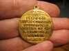 28613174b.jpg