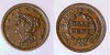 1853 Half Cent All.jpg