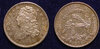 1832 A Dime All.jpg