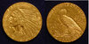 1928 All.jpg