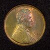 1909VDB.jpg
