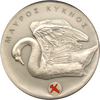 20260530_130120.png