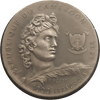 20260530_130623.png