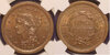 1843 Cent All.jpg