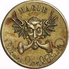 s-l1$45.00 O600.jpg