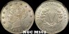 1883 5c NGC MS62.jpg