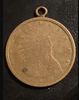 11262506a.png