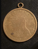 11262506b.png