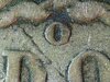 1899-O Morgan - Close up of Micro O #1.jpg