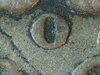 1899-O Morgan - Close up of Micro O #2.jpg