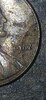 Screenshot_20260513_233054_Photos.jpg