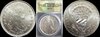 1776-2026 Draped Bust Heraldic Eagle MS70-horz.jpg