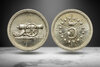 Puerto Rico 5 centavos token_v2.jpg