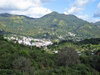 Adjuntas003.jpg