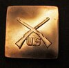 2017 MM Open House OS Copper Square - reverse.JPG
