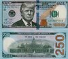 Trump 250.jpg
