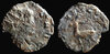 Gallienus 10.jpg