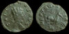 Gallienus 11.jpg