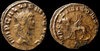 Gallienus 13.jpg