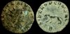 Gallienus 14.jpg