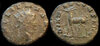 Gallienus 16.jpg