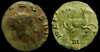 Gallienus 19.jpg