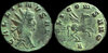 Gallienus 9.jpg