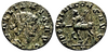 4819655_1699433551.l-removebg-preview.png