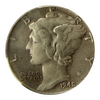 Screenshot_20260527_192651_eBay.png