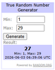 upload_2026-6-3_2-40-39.png
