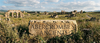 00-Abercrombie Ancients banner.png