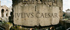 01-Julius Caesar.png
