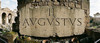 02-Augustus.png