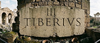 03-Tiberius.png