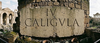 04-Caligula.png