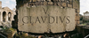 05-Claudius.png