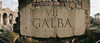 07-Galba.png