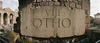 08-Otho.png