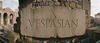 10-Vespasian.png