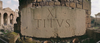 11-Titus.png