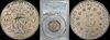 1883 Shield Nickel PCGS AU-58 A-horz.jpg
