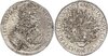 1683-taler-WAG-both.jpg