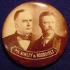McKinley & Roosevelt septia.jpg