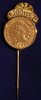 Indian cent pin 2.jpg