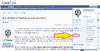 Screenshot PW change.png